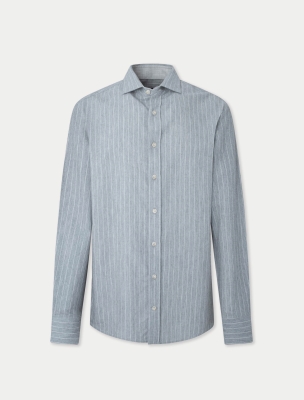 پیراهن (شومیز) مردانه