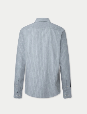 پیراهن (شومیز) مردانه