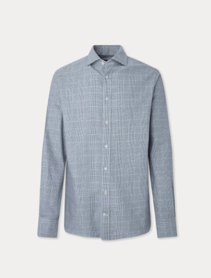 پیراهن (شومیز) مردانه