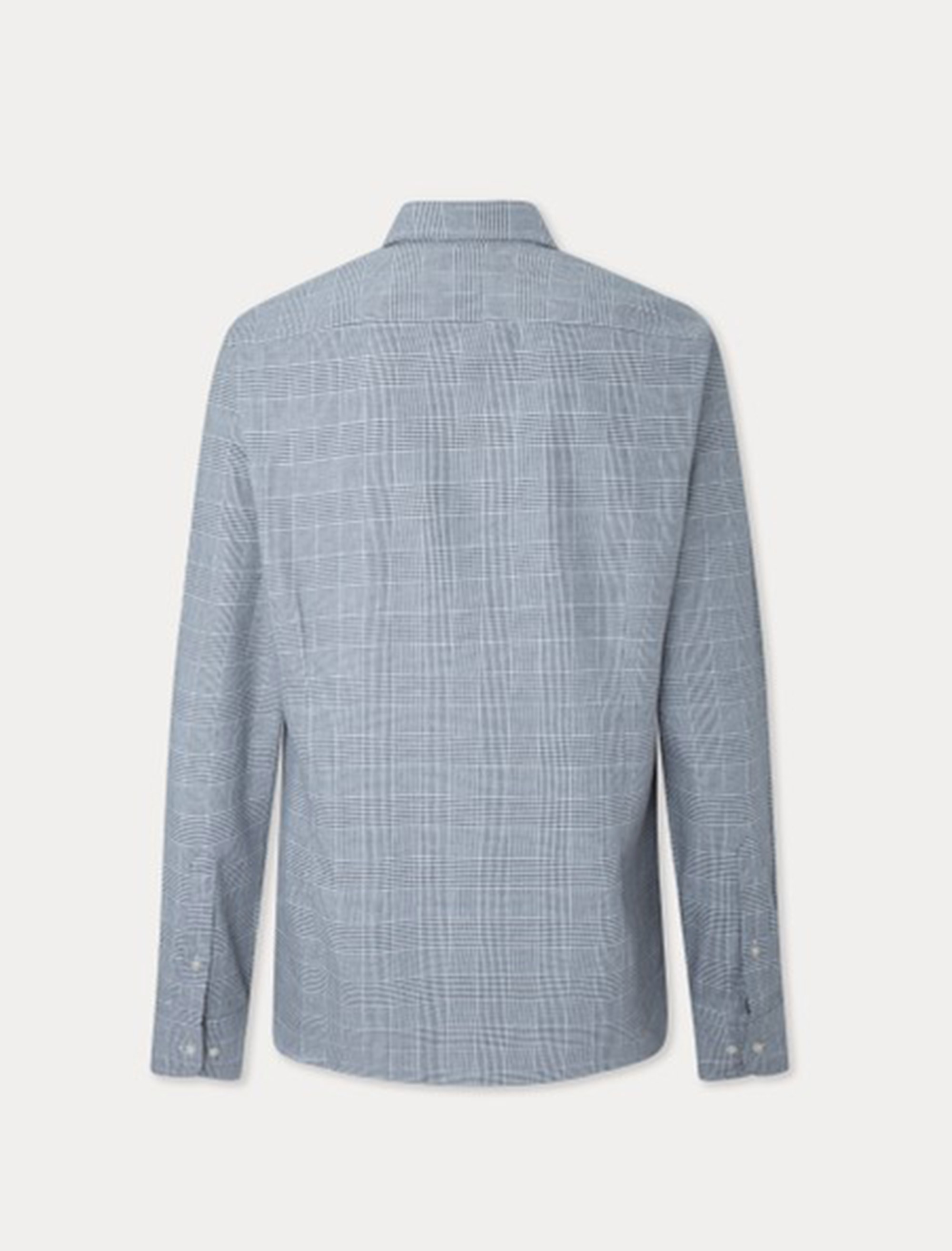 پیراهن (شومیز) مردانه