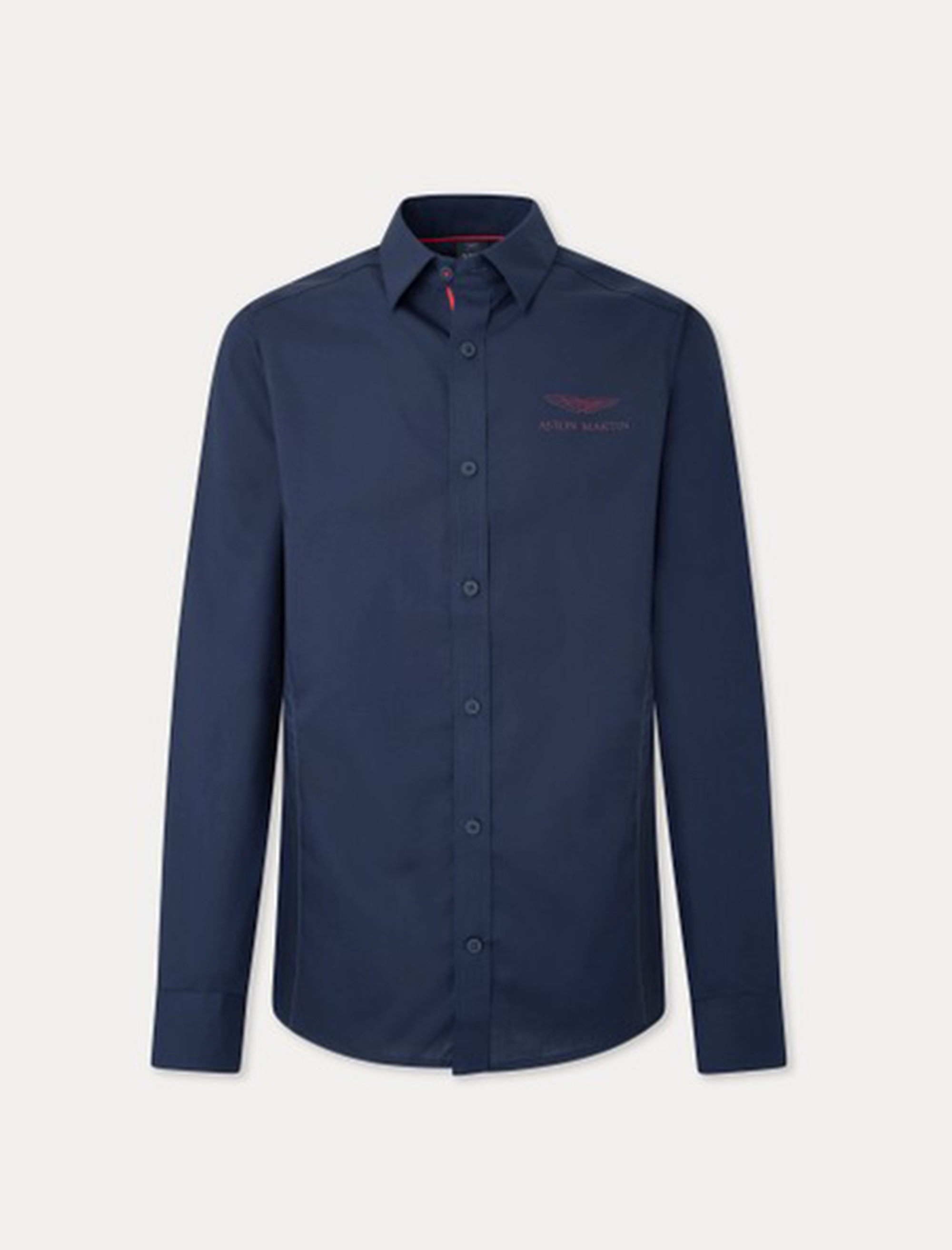 پیراهن (شومیز) مردانه