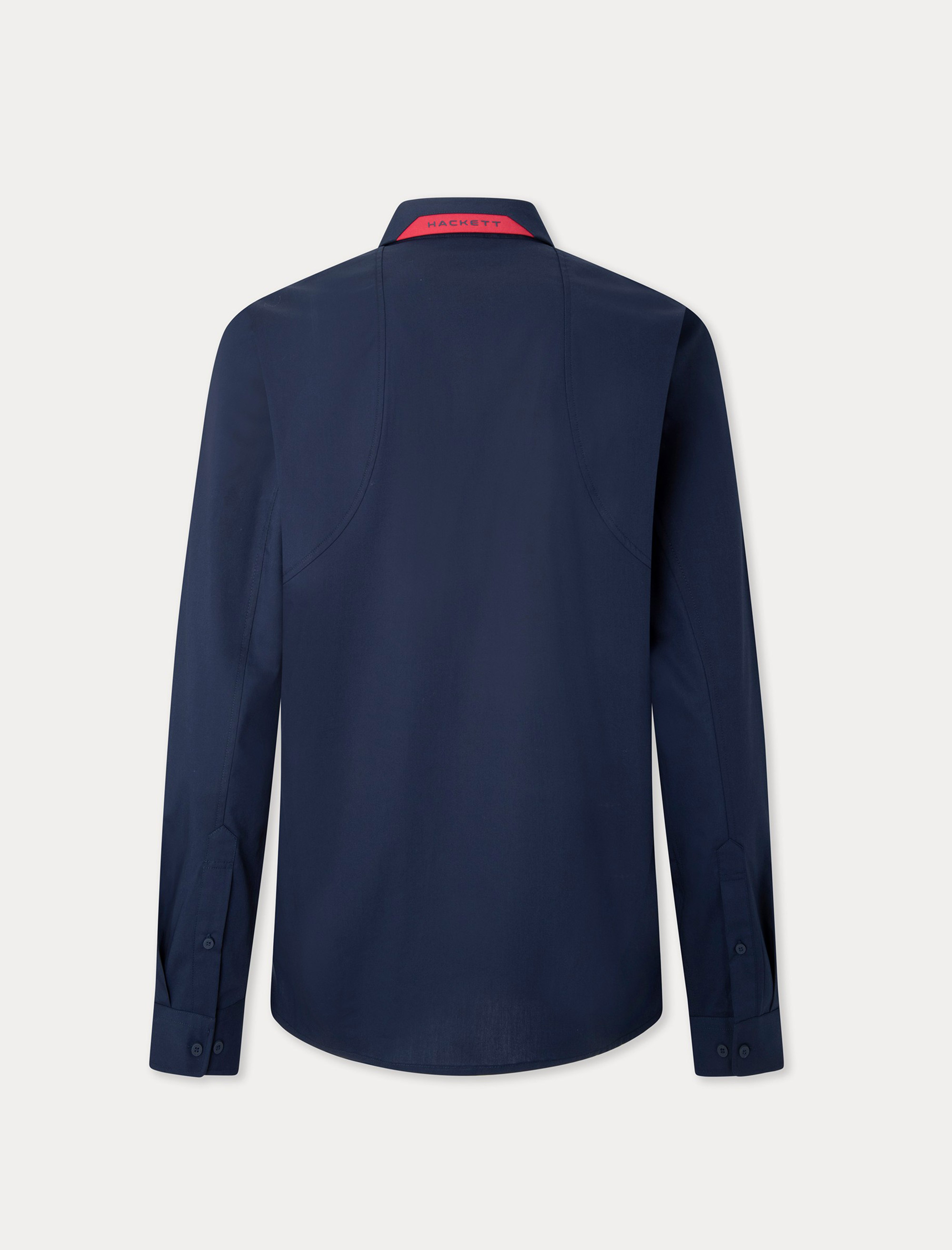 پیراهن (شومیز) مردانه