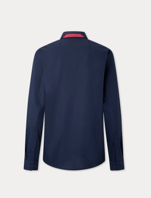 پیراهن (شومیز) مردانه