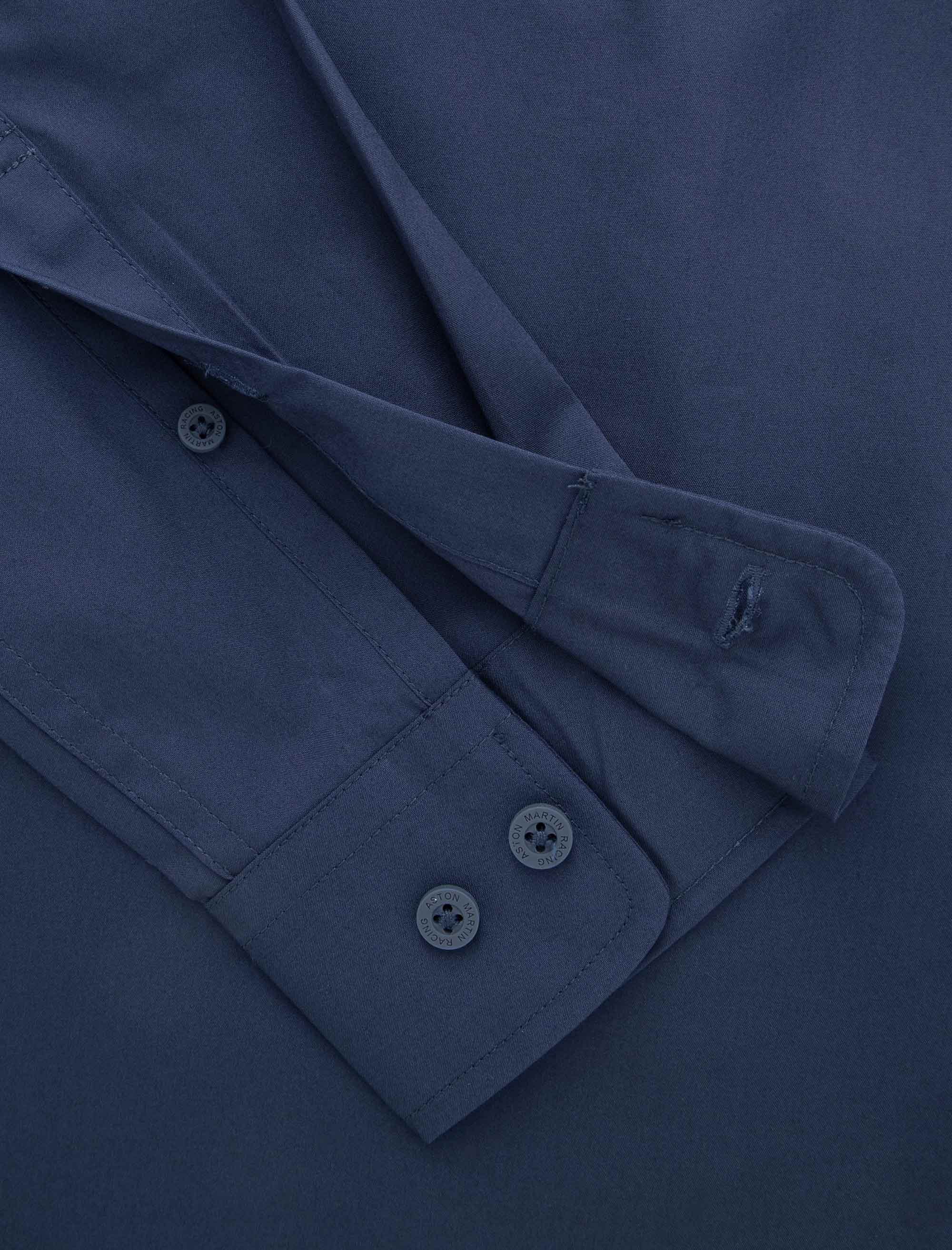 پیراهن (شومیز) مردانه