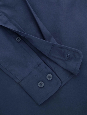 پیراهن (شومیز) مردانه