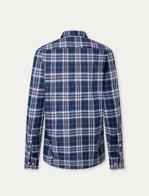 پیراهن (شومیز) مردانه