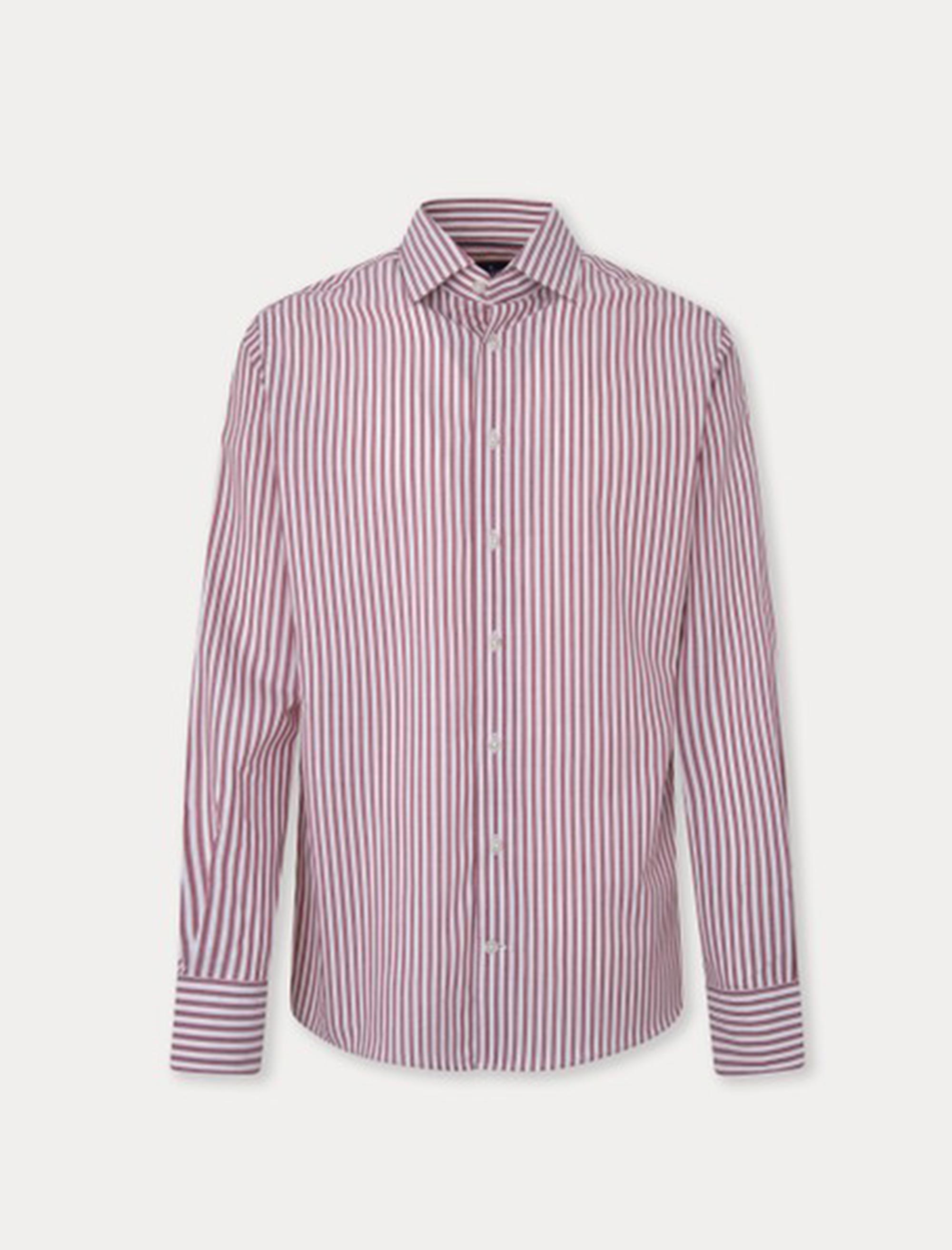 پیراهن (شومیز) مردانه