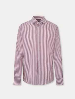 پیراهن (شومیز) مردانه