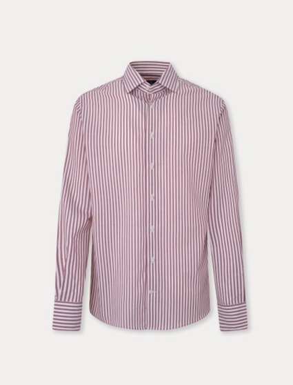 پیراهن (شومیز) مردانه