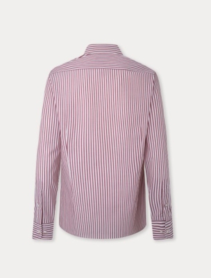 پیراهن (شومیز) مردانه