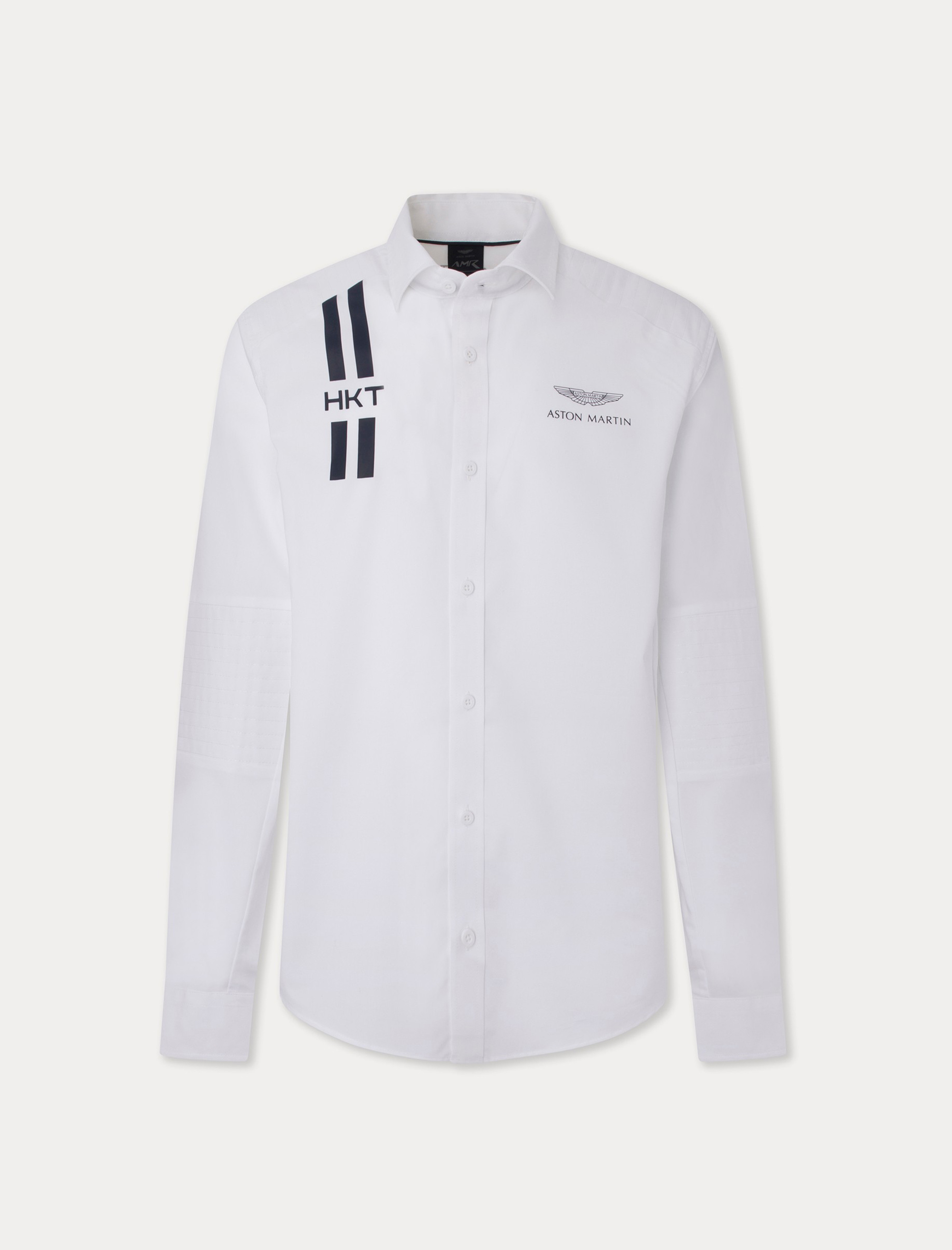 پیراهن (شومیز) مردانه