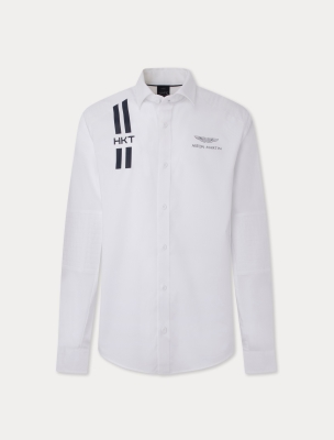 پیراهن (شومیز) مردانه