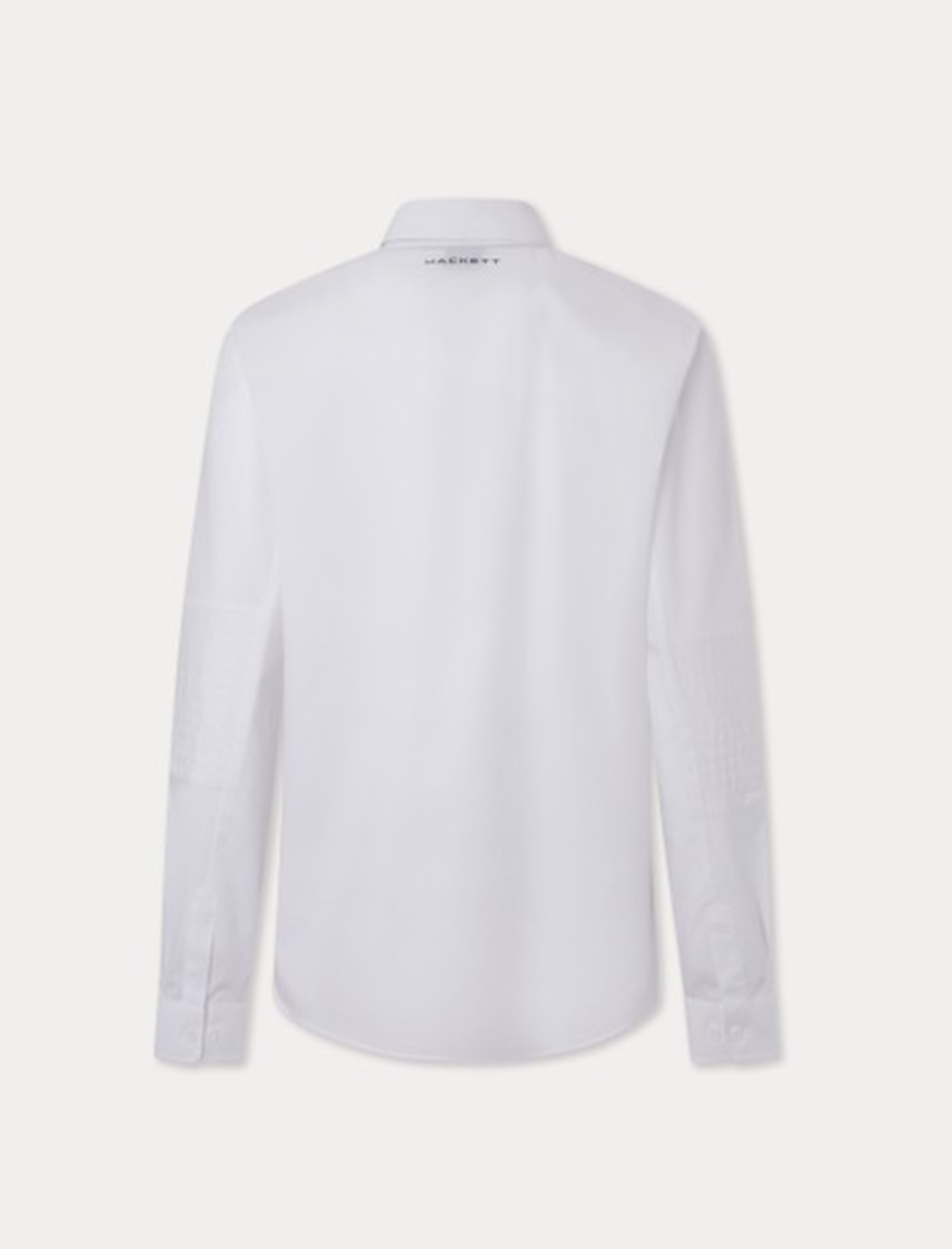 پیراهن (شومیز) مردانه