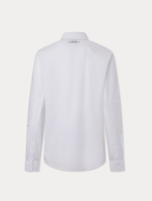 پیراهن (شومیز) مردانه