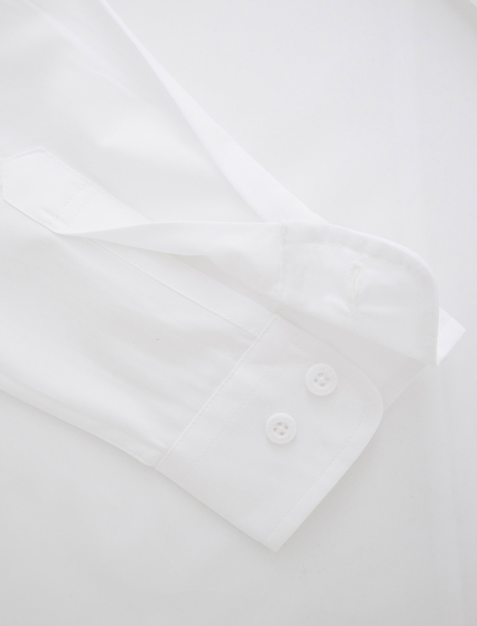 پیراهن (شومیز) مردانه