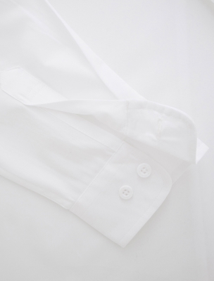 پیراهن (شومیز) مردانه