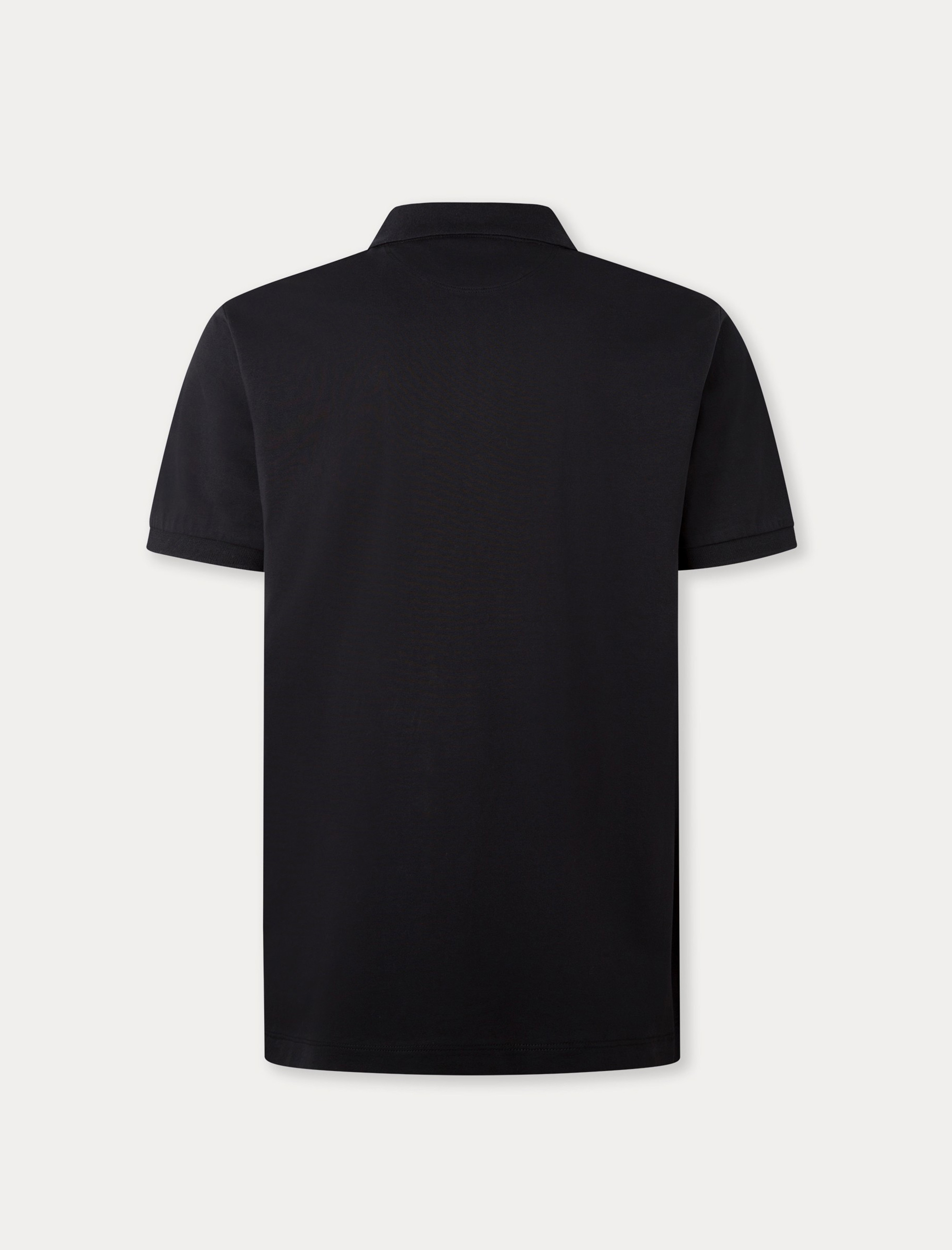 پلوشرت مردانه