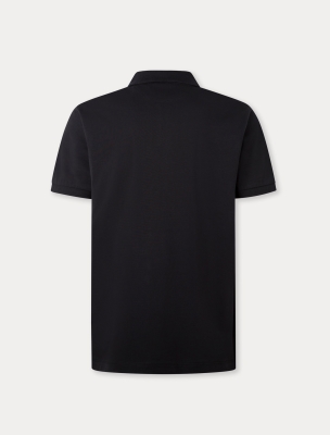 پلوشرت مردانه