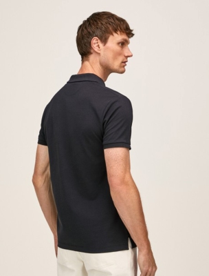 پلوشرت مردانه