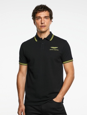 پلوشرت مردانه