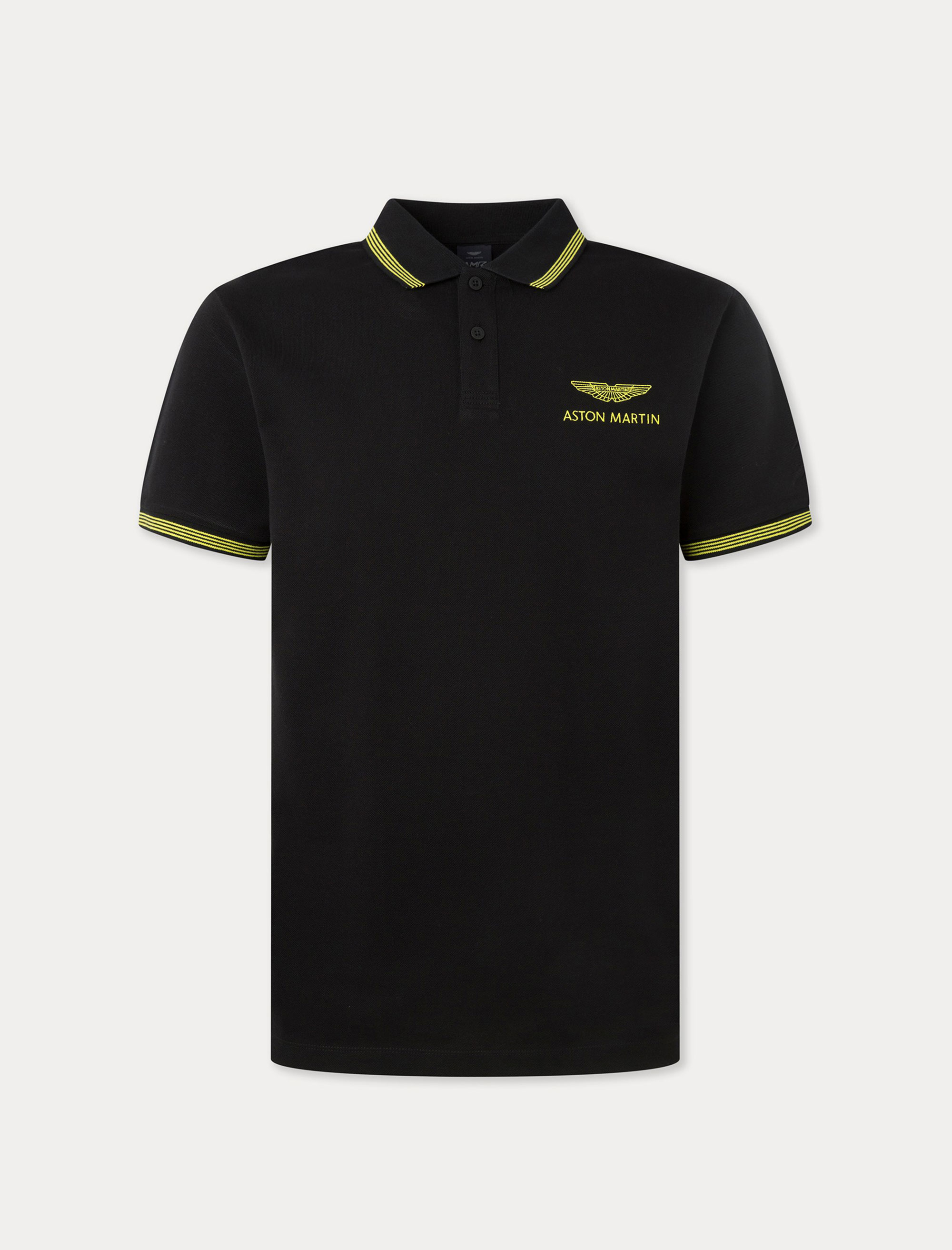 پلوشرت مردانه