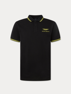 پلوشرت مردانه