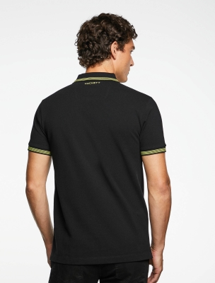 پلوشرت مردانه