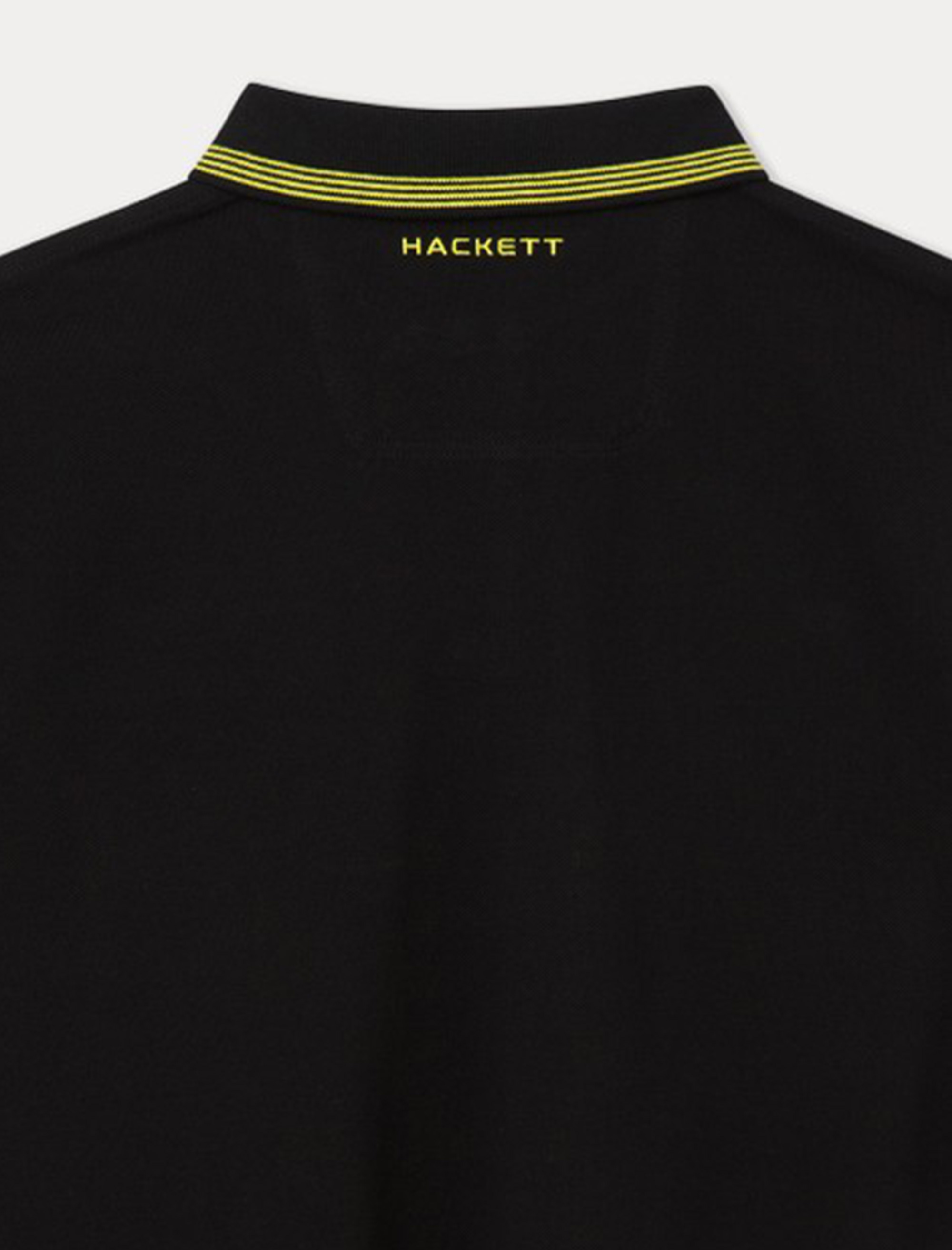 پلوشرت مردانه