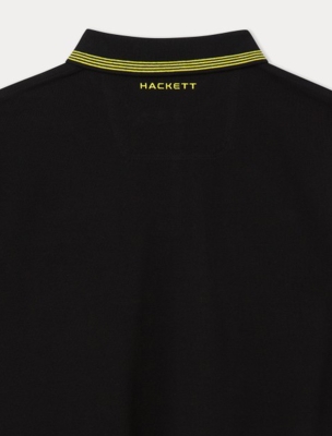 پلوشرت مردانه