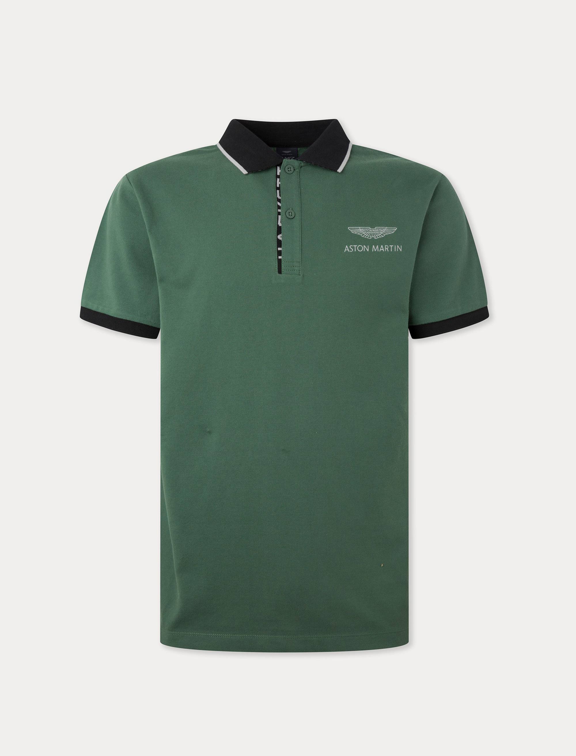 پلوشرت مردانه