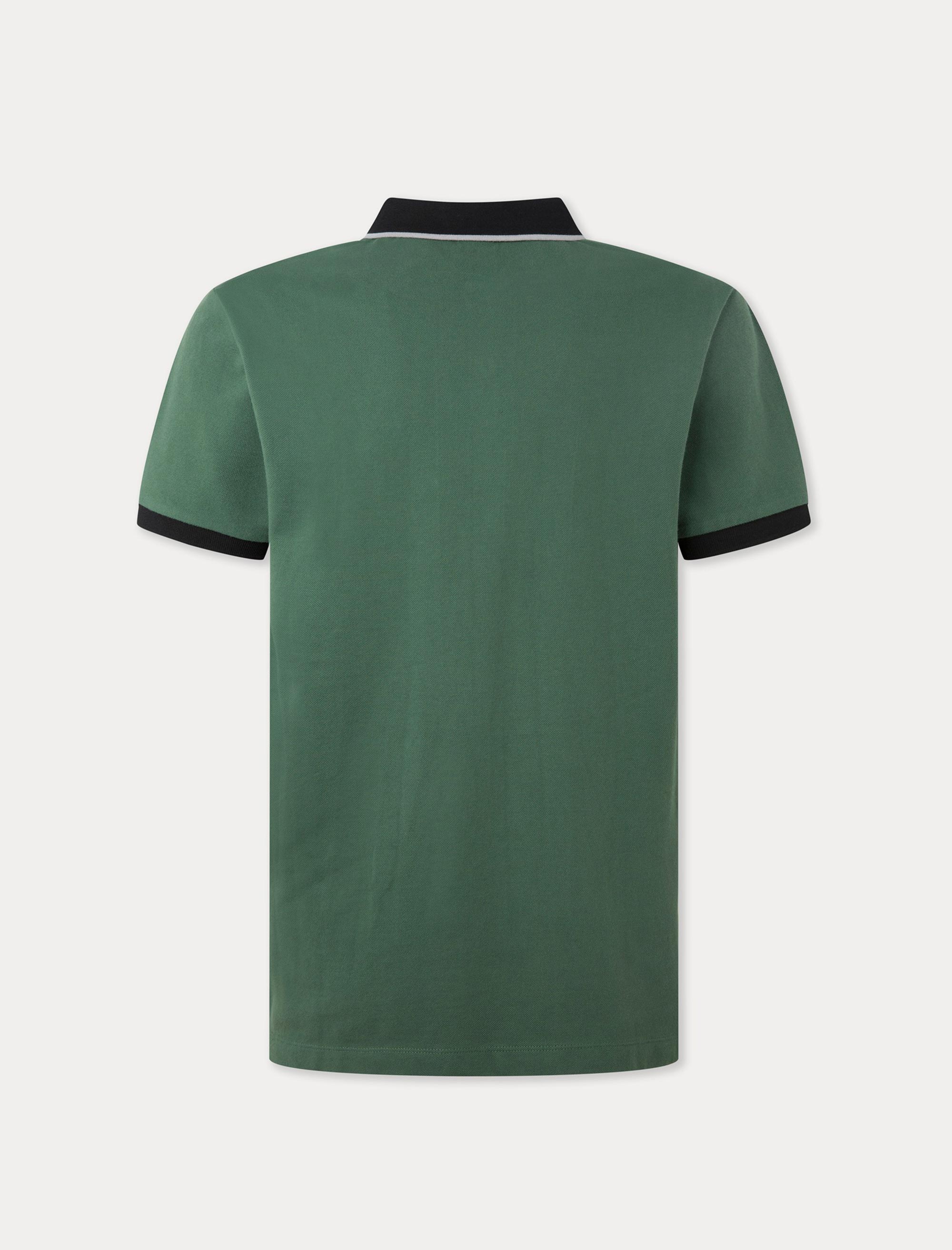 پلوشرت مردانه