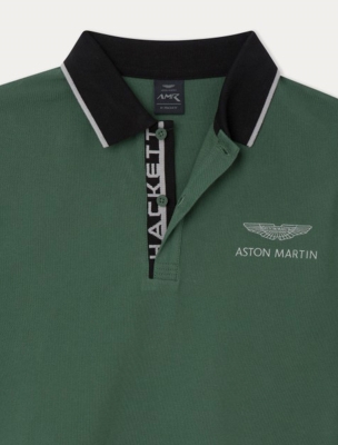 پلوشرت مردانه