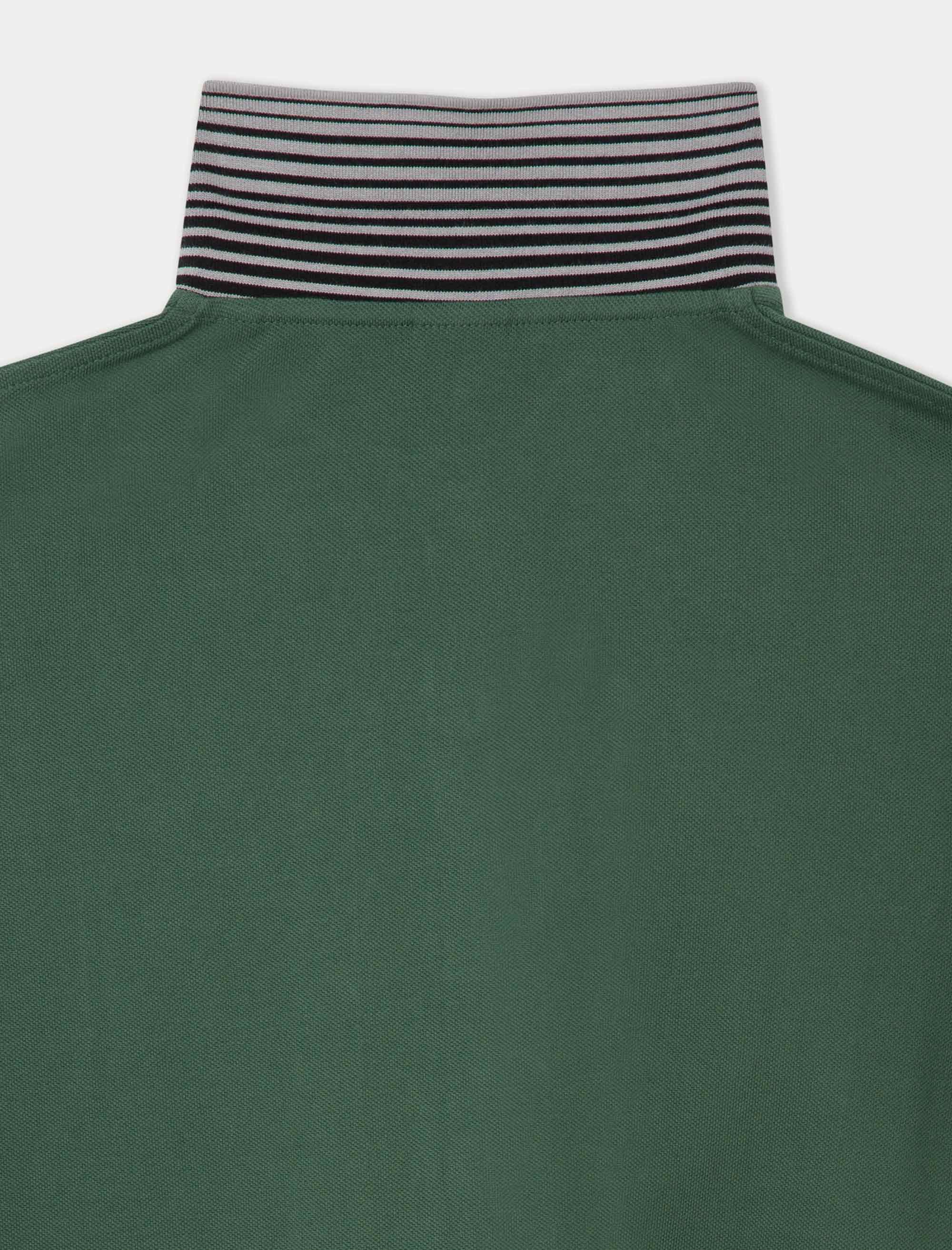 پلوشرت مردانه