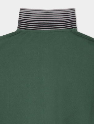 پلوشرت مردانه