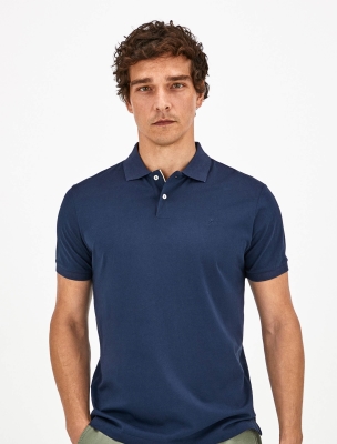 پلوشرت مردانه