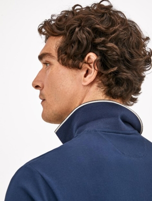 پلوشرت مردانه