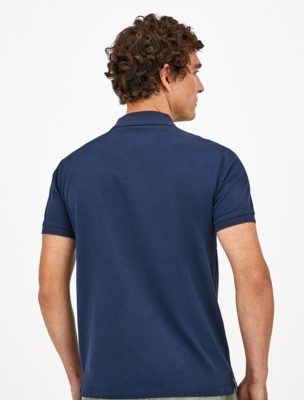 پلوشرت مردانه