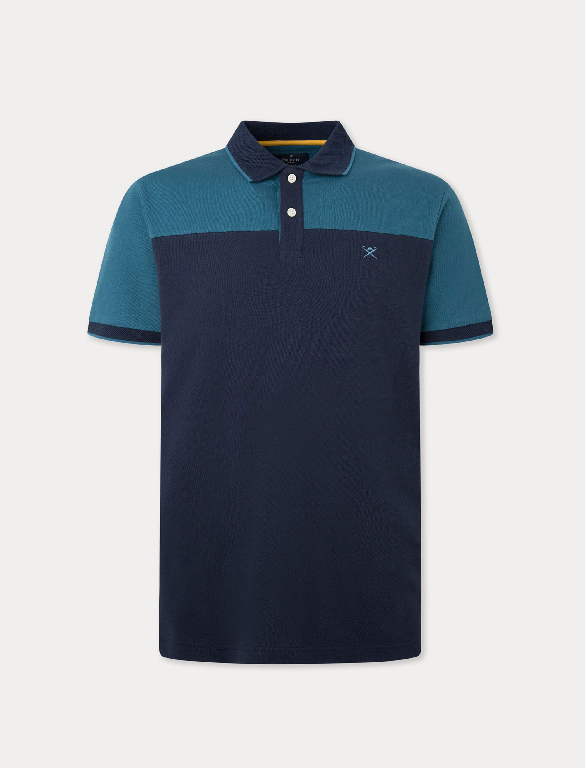 پلوشرت مردانه