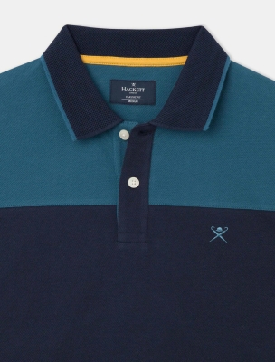 پلوشرت مردانه