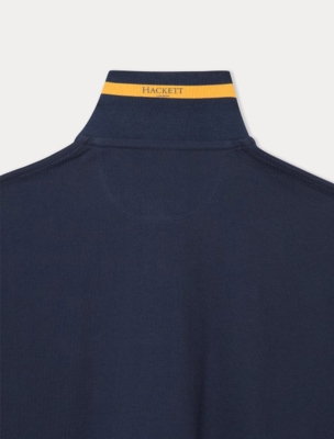 پلوشرت مردانه