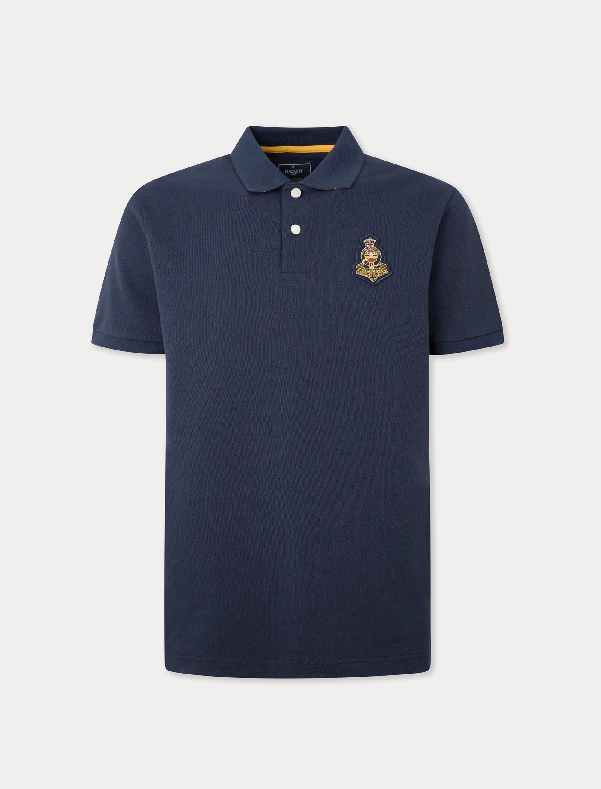 پلوشرت مردانه