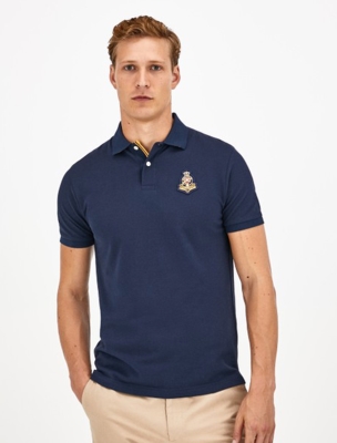 پلوشرت مردانه