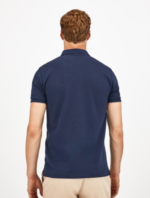 پلوشرت مردانه