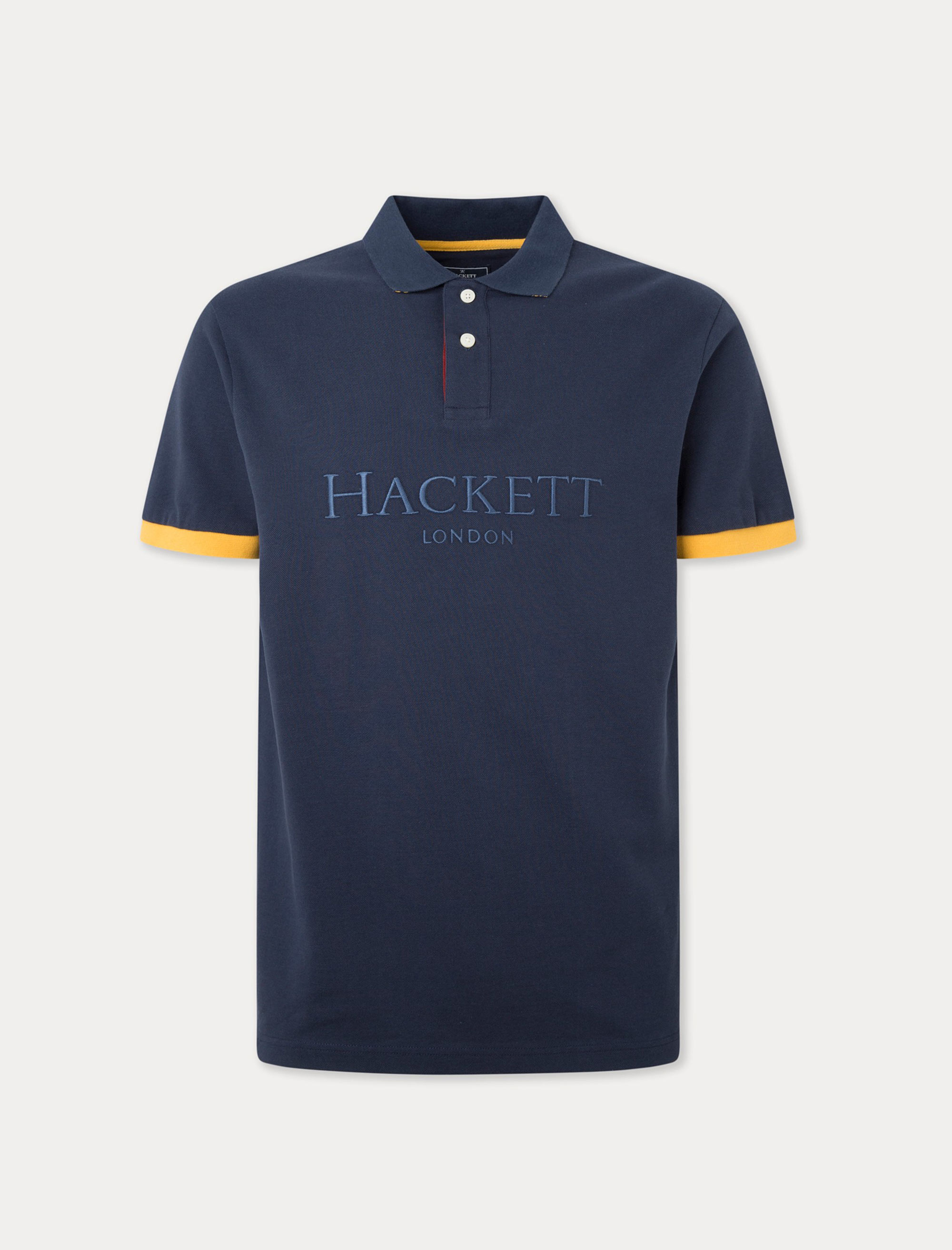 پلوشرت مردانه