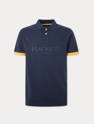 پلوشرت مردانه