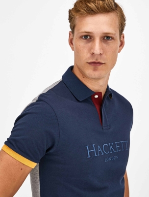 پلوشرت مردانه