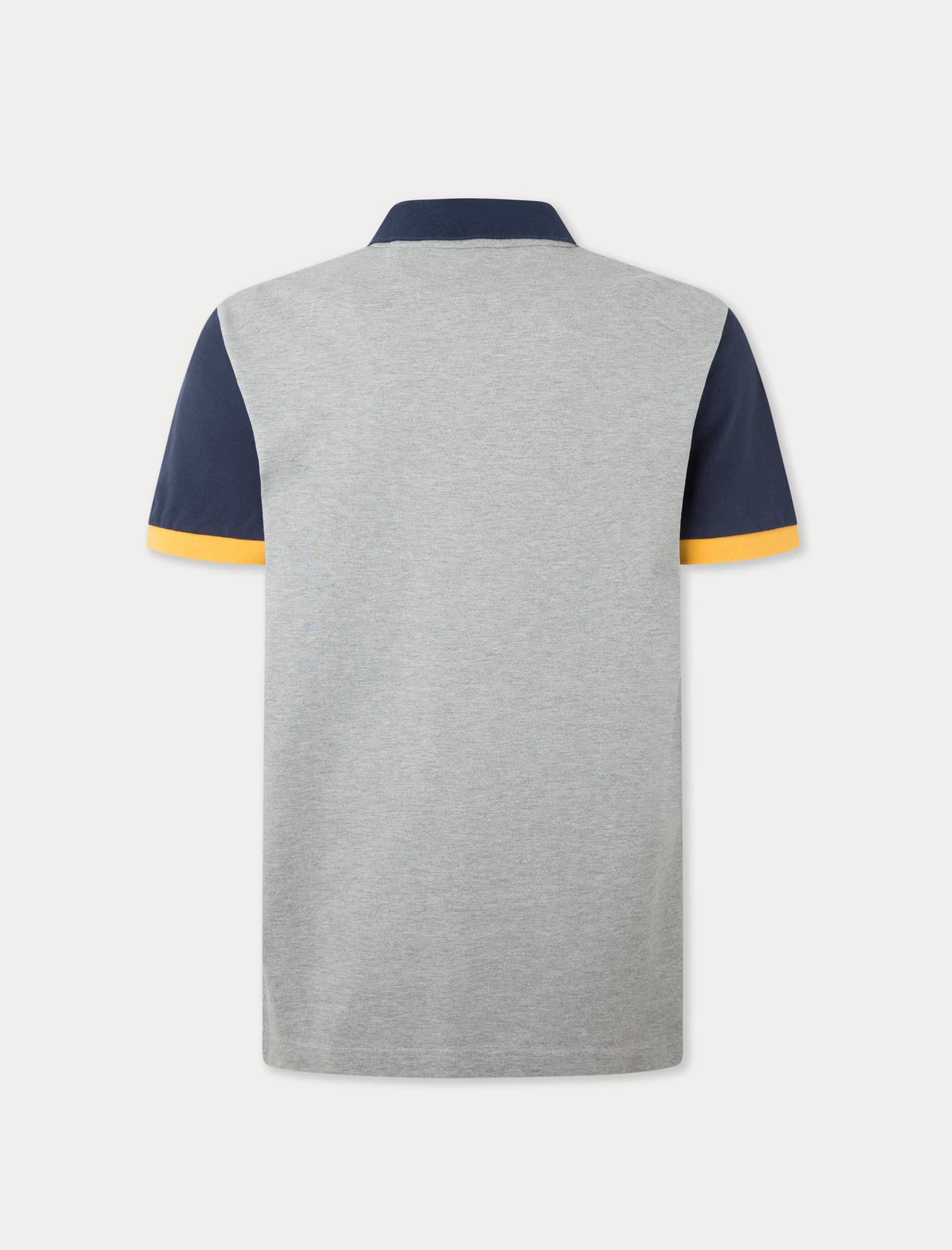 پلوشرت مردانه