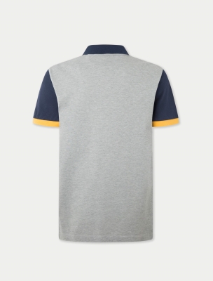 پلوشرت مردانه