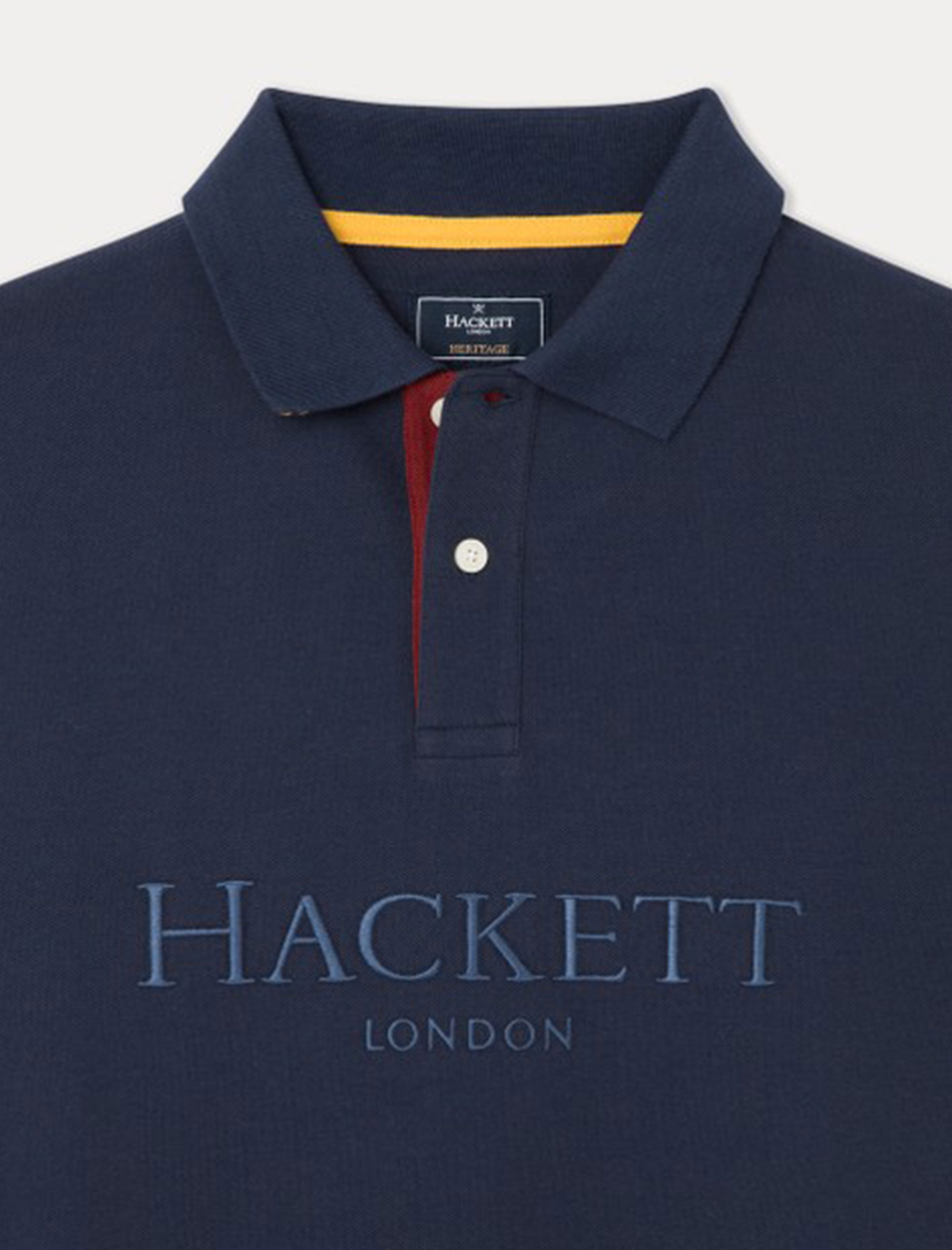 پلوشرت مردانه