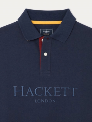 پلوشرت مردانه